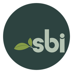 SBI Software for Growers