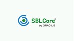 SBLCore