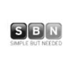 SBN Inspect