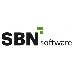 SBN Software