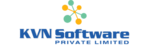 SBS- Eprocurement