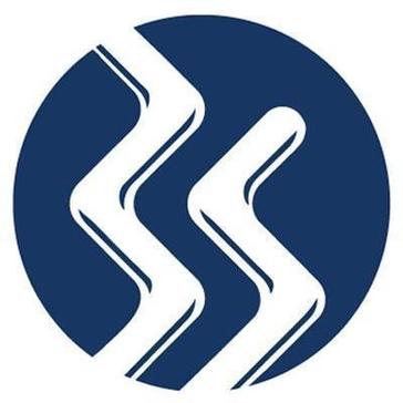 SBS (Binary Stream Subscription Billing Suite)