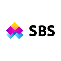SBS Financing Platform