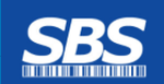 SBS-Pathfinder