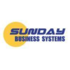 SBS Quality Management Software Suite