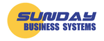 SBS Training Database
