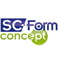 SC-Form CONCEPT
