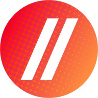 SC//Platform