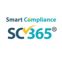 SC365 CyberBI SaaS Suite