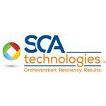 SCA Planner