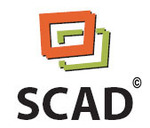 SCAD Credit