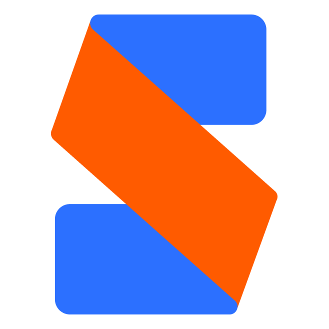 Scafflinq