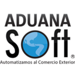 SCAI