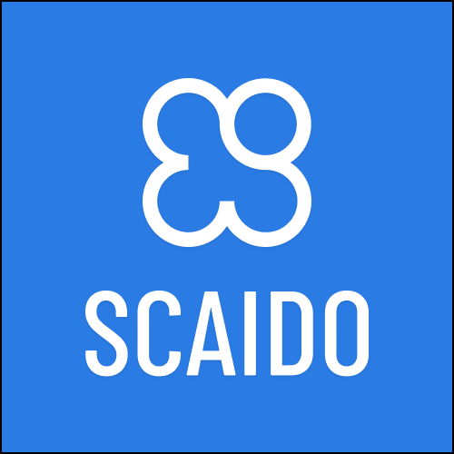 Scaido