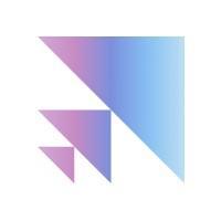 Scale Data Engine