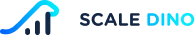 Scale Dino