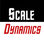 ScaleDynamics