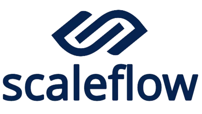 ScaleFlow