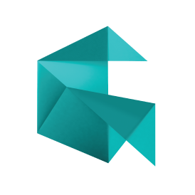 Scaleform