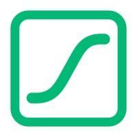 ScaleIP