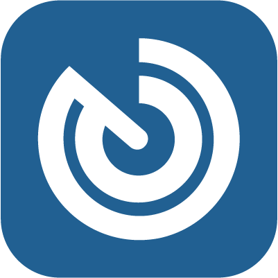 ScalePad Backup Radar