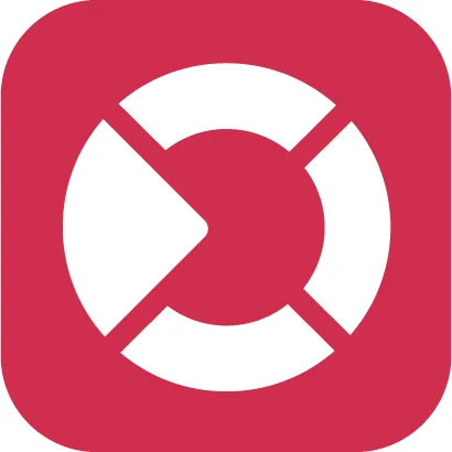 ScalePad Cognition360