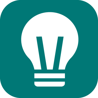 ScalePad Lifecycle Insights