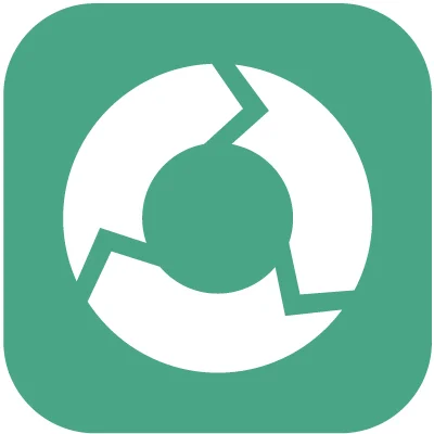 ScalePad Lifecycle Manager