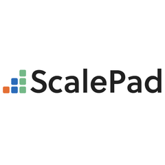 ScalePad