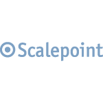 Scalepoint CORE