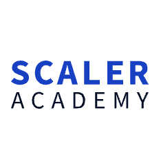Scaler Academy