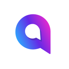 scalerX.ai