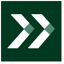 Scalestack