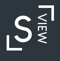 ScaleView