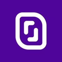 Scaleway Bare Metal Cloud Servers