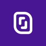 Scaleway Dedibox
