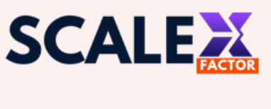 ScaleXFactor