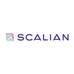 Scalian Equert