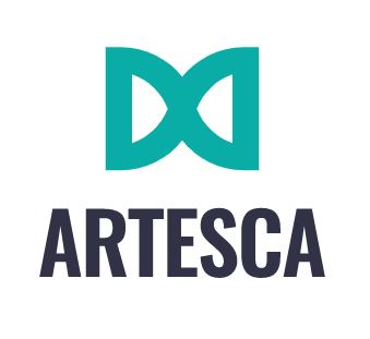 Scality ARTESCA
