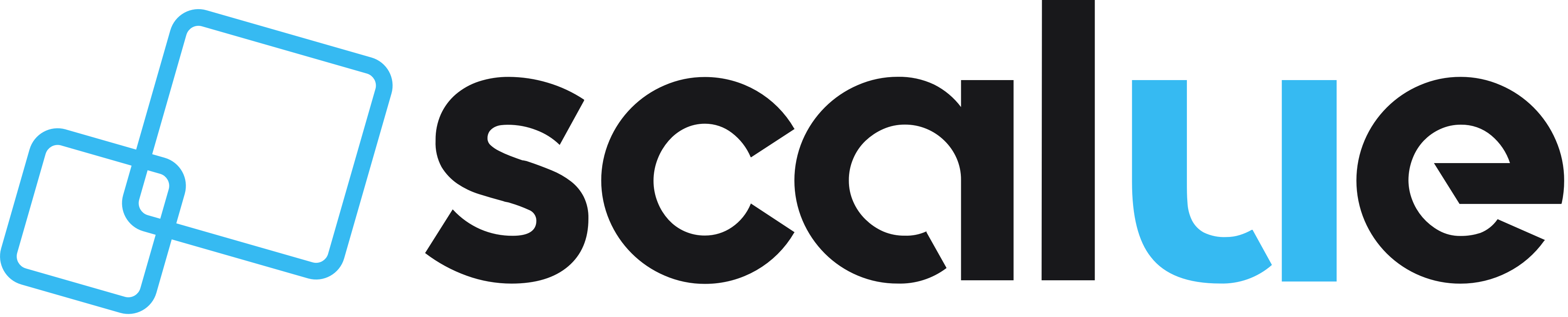 SCALUE