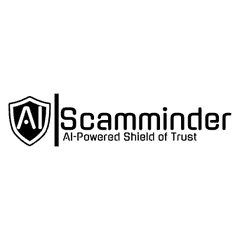 Scamminder