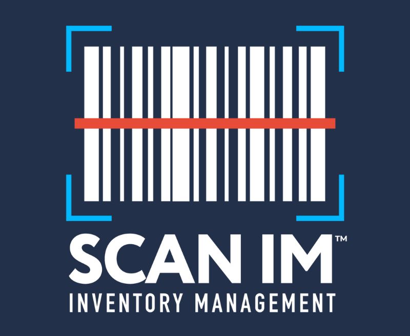 Scan IM