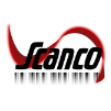 Scanco