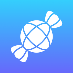Scandy Pro