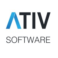 ScanHunt Gamification