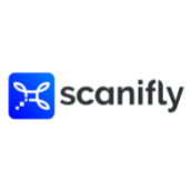 Scanifly