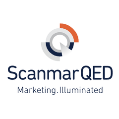 ScanmarQED