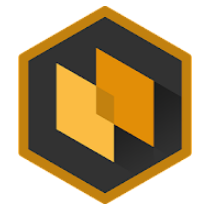 SCANN3D