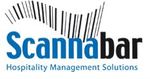 Scannabar