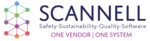 SCANNELL QEHS Software
